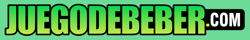 Juegodebeber