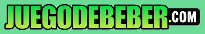 Juegodebeber