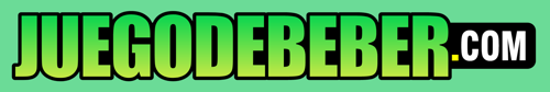 Juegodebeber